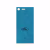 برچسب پوششی ماهوت مدل BL-FRD مناسب برای گوشی موبایل سونی Xperia XZ Premium