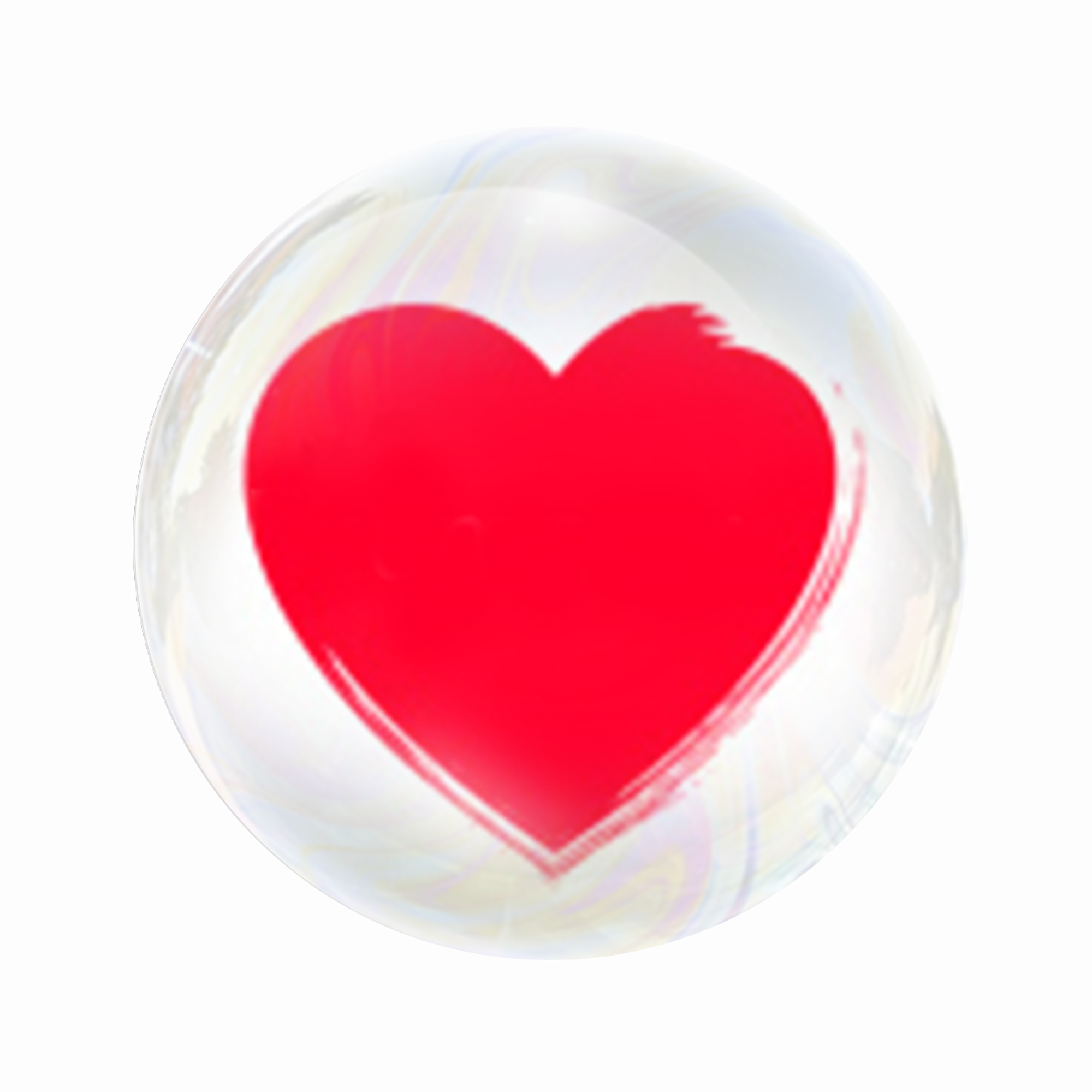 پیکسل عرش مدل عاشقانه قلب کد Asp3392