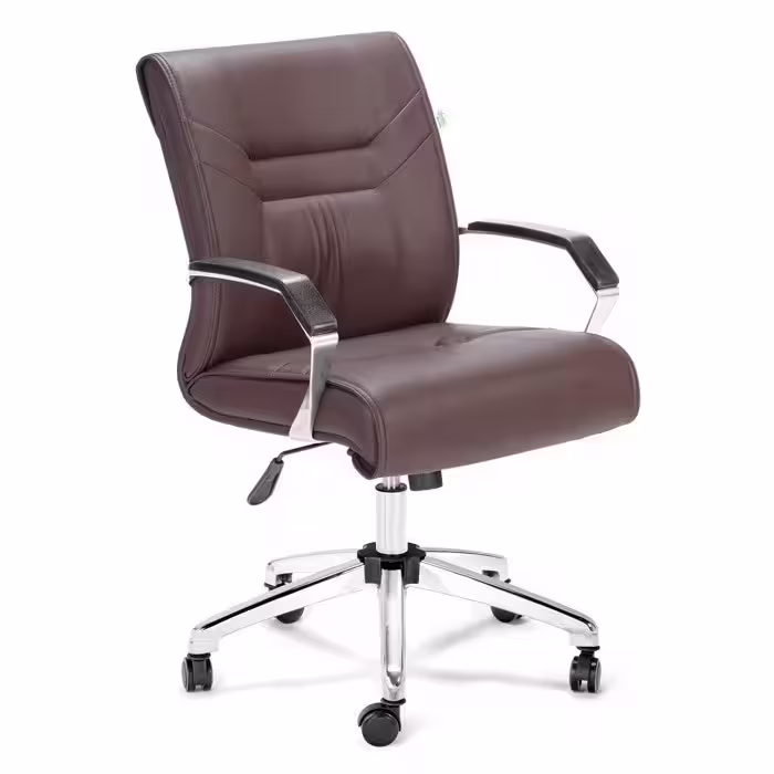 صندلی کارشناسی داتیس مدل طبی تترا XT770