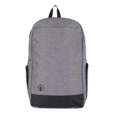 کوله پشتی سفری مدل 105