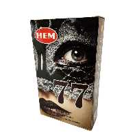 عود هم مدل آبشاری طرح 77