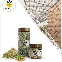 بذر رازیانه، بار امسالی و تازه(750گرمی)