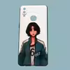 کاور طرح بازی مرکب مدل 067010s مناسب برای گوشی موبایل سامسونگ Galaxy A10s