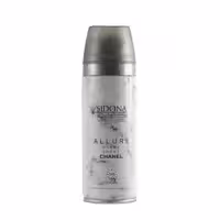 اسپری خوشبو کننده بدن مردانه سیدونا مدل Allure Sport حجم 200 میلی لیتر