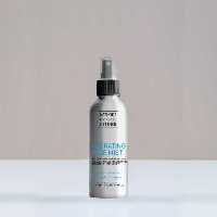 اسپری و میست آبرسان صورت 100 میلی لیتر ام بی کی