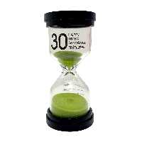 ساعت شنی مدل sh030