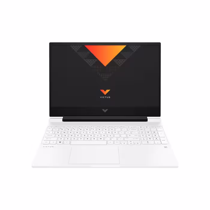 لپ تاپ اچ پی Victus 16-D1008NIA-AB