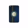 برچسب پوششی ماهوت مدل Inter-Milan مناسب برای تبلت سامسونگ Galaxy Tab 3 8.0 2013 T311