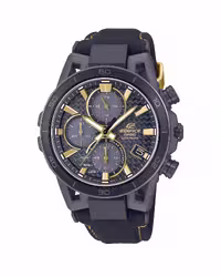 ساعت مچی مردانه کاسیو ادیفایس CASIO EDIFICE EFS-S640ZE-1A