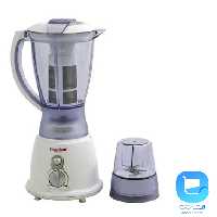 مخلوط کن آسیاب همیلتون BH702F
