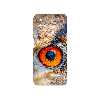 برچسب پوششی ماهوت مدل Owl eyes مناسب برای گوشی موبایل شیائومی Redmi 10