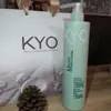  ماسک مو کیو مدل Cleanse حجم 500 میلی لیتر
