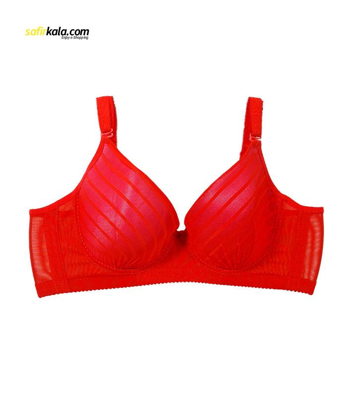 سوتین زنانه مدل 5340