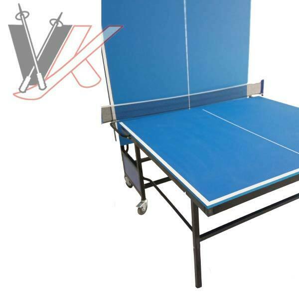 میز پینگ پنگ A5 (پیشنهاد ویژه) کد 2004311