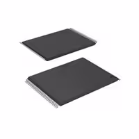آی سی فلش JS28F128-J3D75