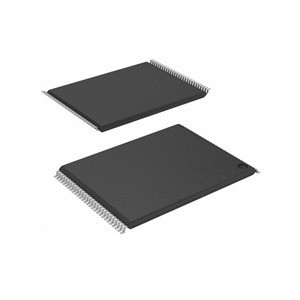آی سی فلش JS28F128-J3D75