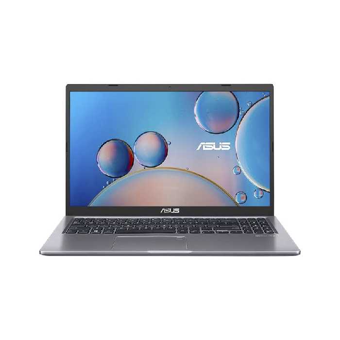 قیمت لپ تاپ ایسوس مدل VivoBook R565EA Core i3(1115G4)-12GB-512GB SSD-INTEL-Full HD-Touch