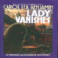LADY VANISHES:خانم ناپدید میشود (زبان اصلی،انگلیسی) - ناشربوک | خرید آنلاین کتاب