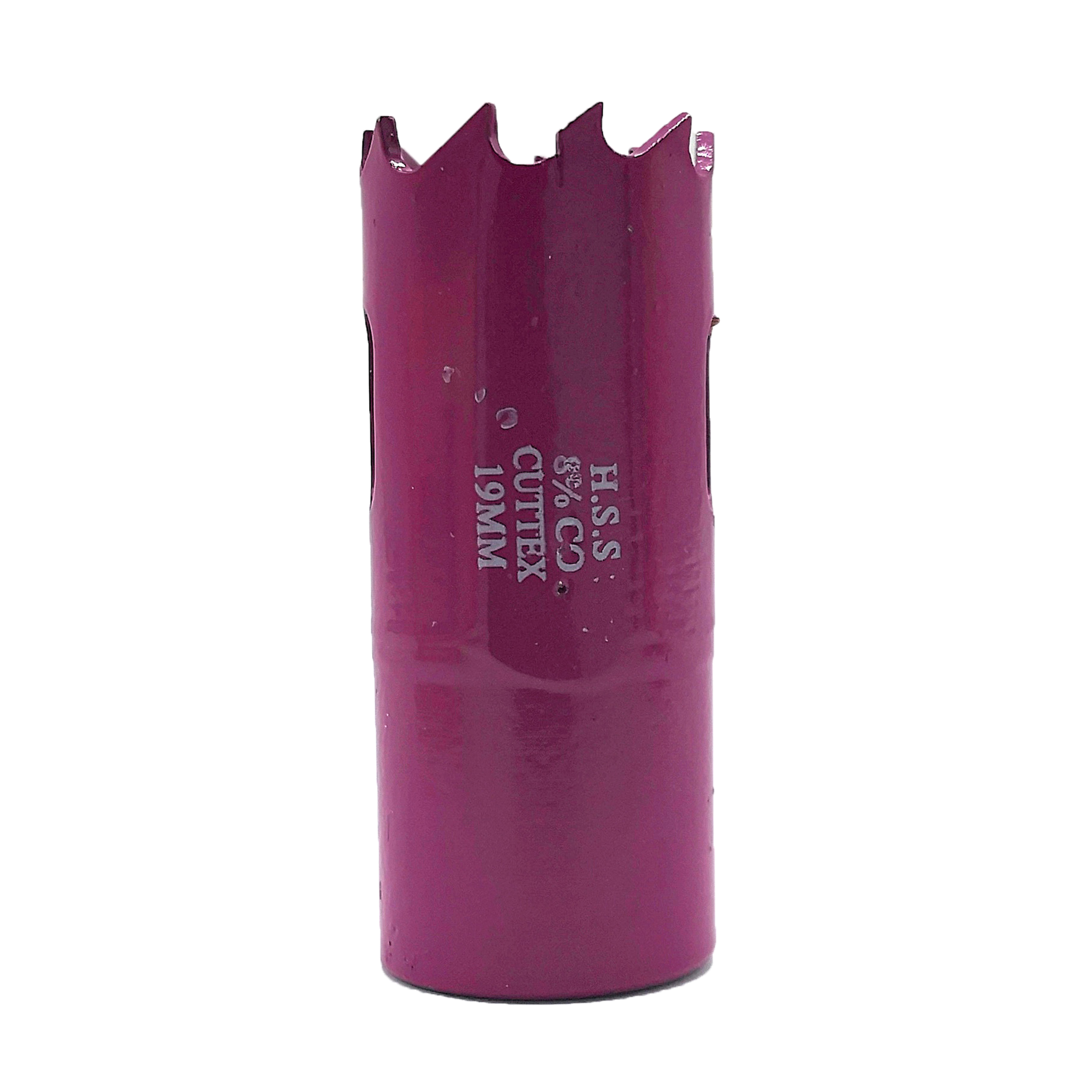 گردبر کبالت کاتکس کد 0056 سایز 19 میلیمتر