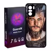 کاور گارد ایکس طرح Vikings مدل Glass10240 مناسب برای گوشی موبایل شیائومی Poco F3/MI 11X/MI 11X Pro/Redmi K40/K40 Pro