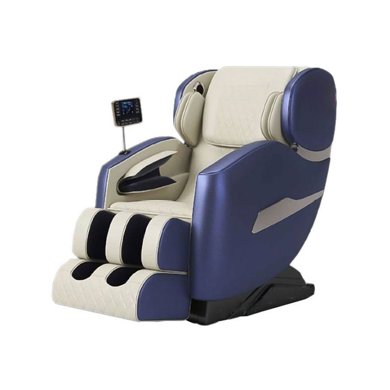 صندلی ماساژور مای فرش مدل RH7698