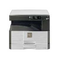 دستگاه کپی شارپ Sharp AR-X201