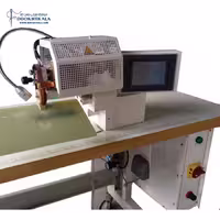 دستگاه صنعتی چندکاره ناکاتا مدل U803-U703