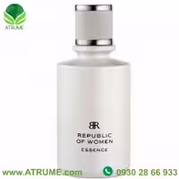 عطر ادکلن بنانا ریپابلیک ریپابلیک آف وومن اسسنس 100 میل زنانه