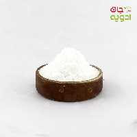 پودر نارگیل (چرب سریلانکا)