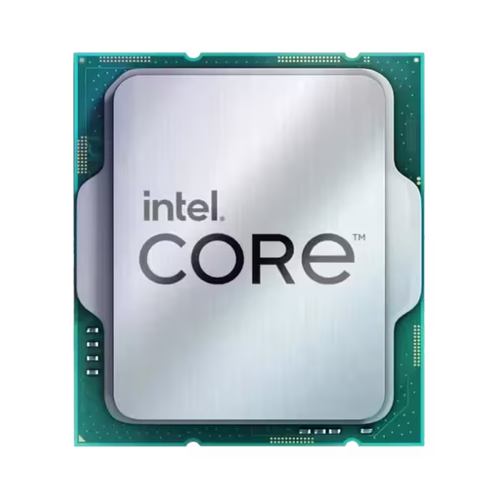 پردازنده بدون باکس اینتل Core i5-1450 مشخصات، آخرین قیمت و خرید