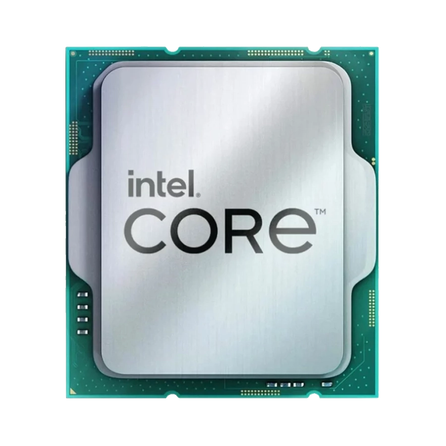 پردازنده بدون باکس اینتل Core i5-1450 مشخصات، آخرین قیمت و خرید