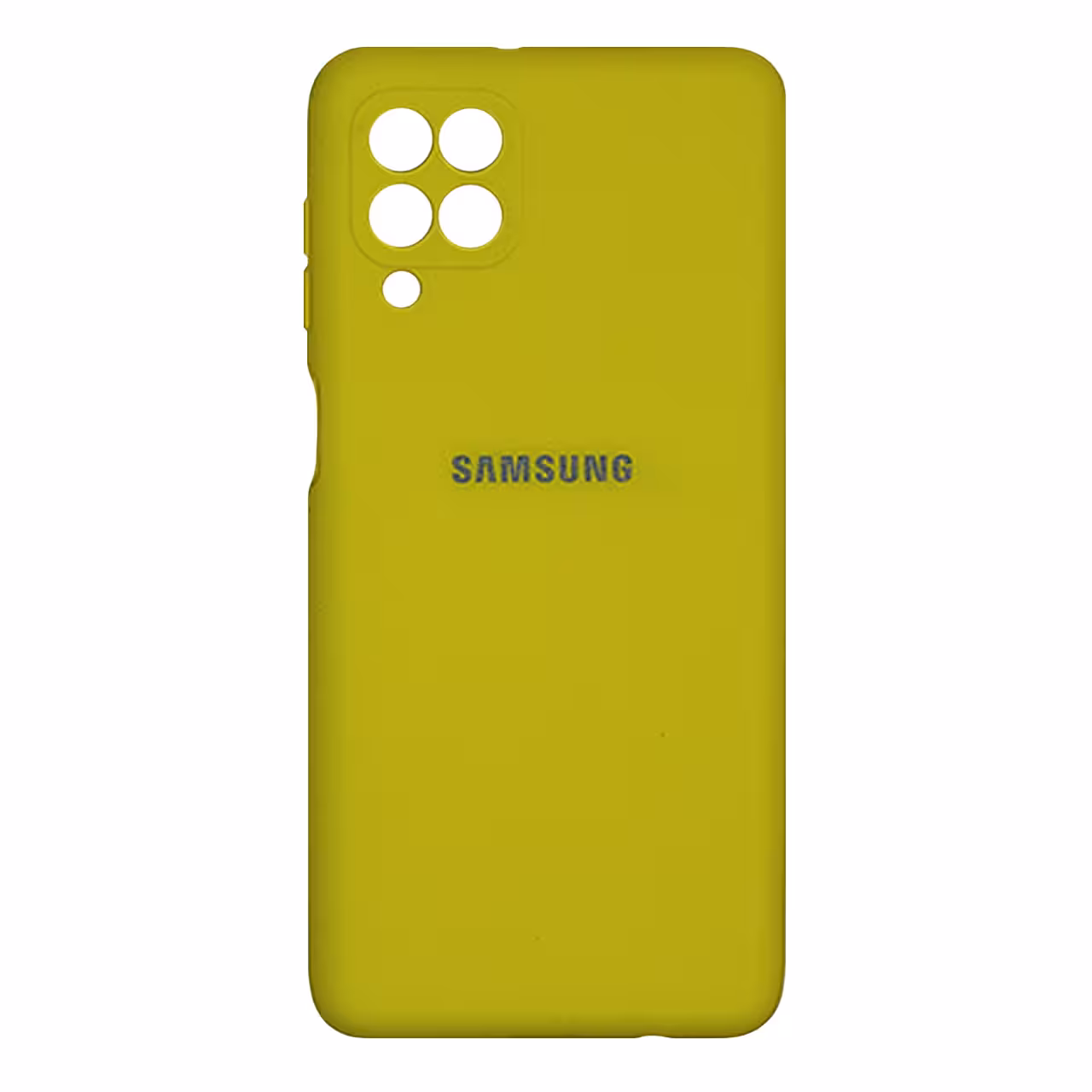 کاور مدل SLCN مناسب برای گوشی موبایل سامسونگ Galaxy M62