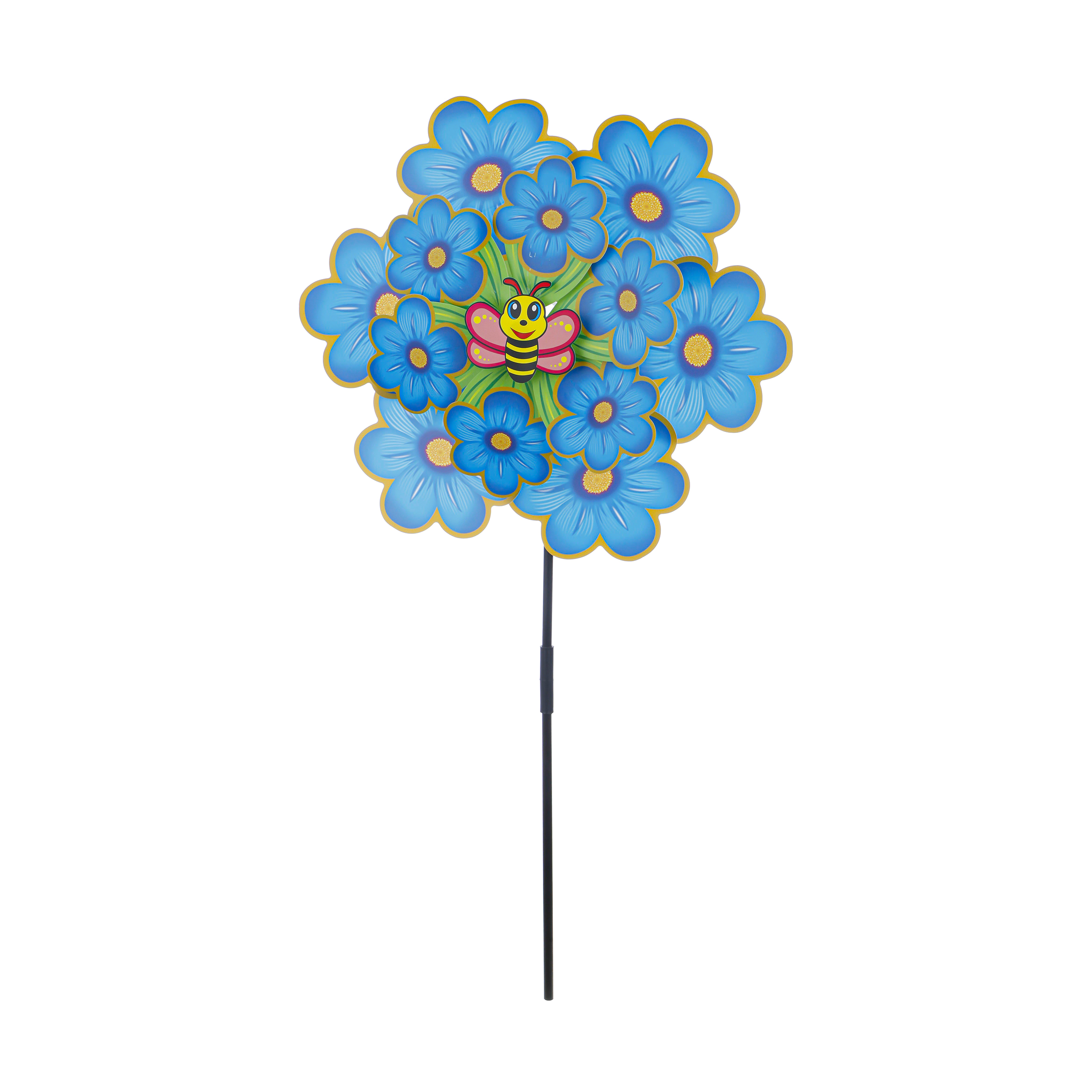 فرفره کد 151915