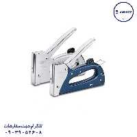 ماشین دوخت دیوارکوب 8513 کادبلیو