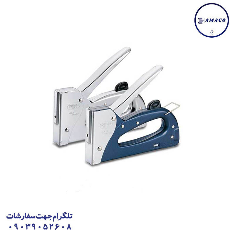 ماشین دوخت دیوارکوب 8513 کادبلیو