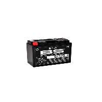 باتری BT12B 4 SLA اورجینال BS Battery