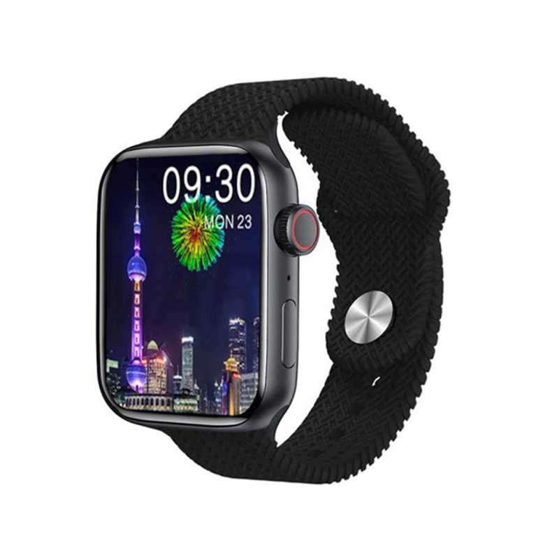 ساعت هوشمند طرح اپل واچ WS-X13 - فروشگاه دیجی اسمارت