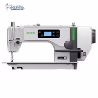چرخ راسته دوز نیمه کامپیوتری زوجی مدل A-6000-D