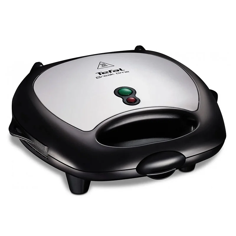 ساندویچ ساز تفال مدل TEFAL SW614831