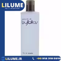 عطر ادکلن بیبلاس لونا 120 میل زنانه