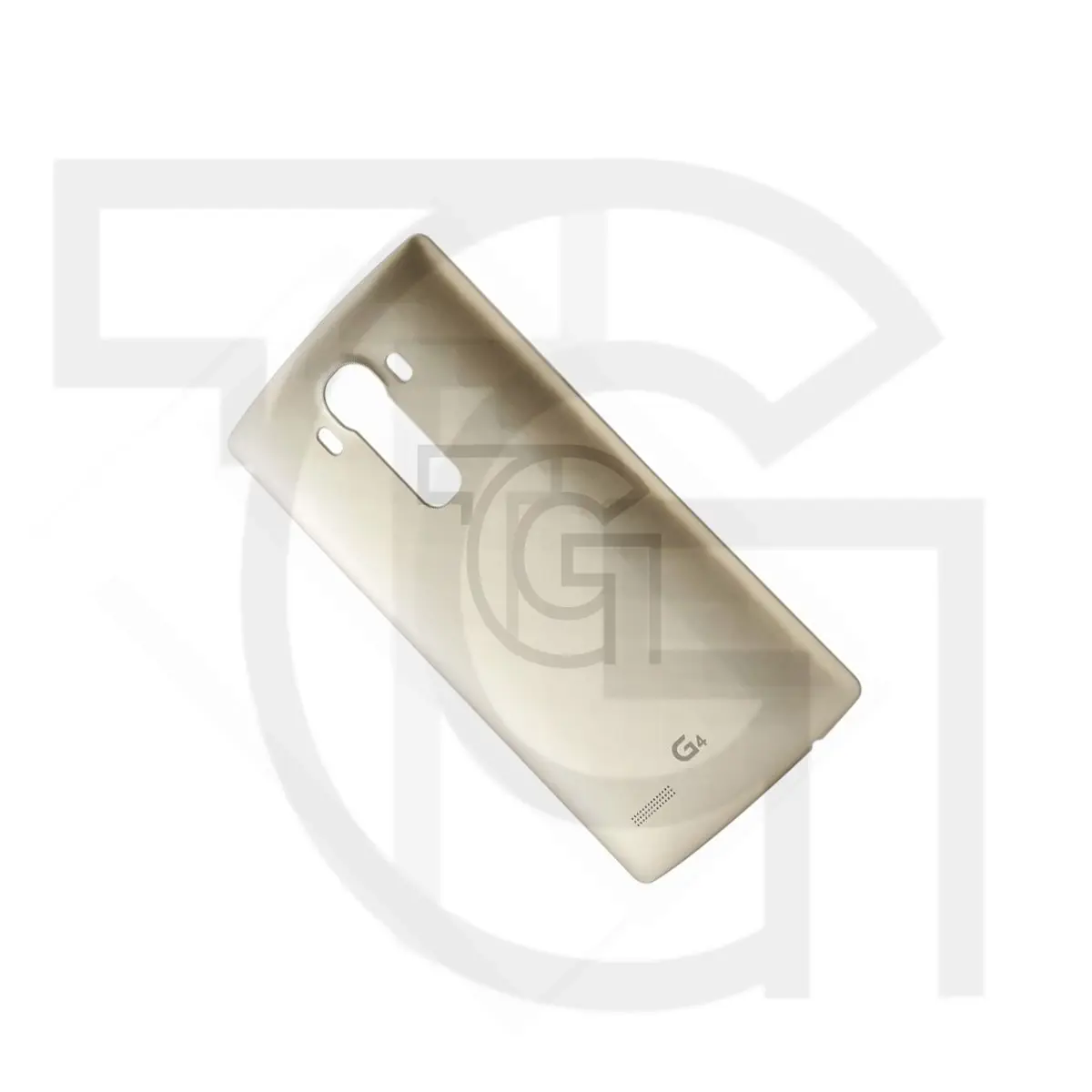 درب پشت ال‌جی (گلد) Back Door LG G4