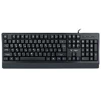 کیبورد Verity V-KB6131