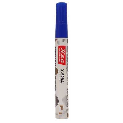 ماژیک وایت برد کد x-528A بسته 12 عددی