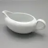 سس خوری شرکت صنایع چینی تقدیس مدل هانا