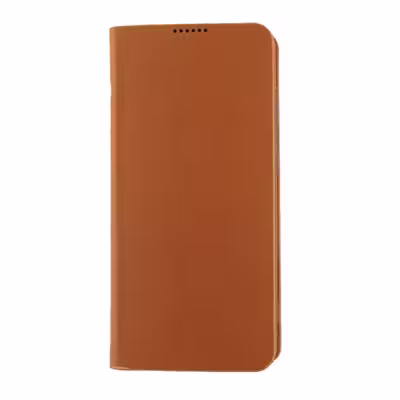 کیف کلاسوری مدل KAYT مناسب برای گوشی موبایل سامسونگ Galaxy A22 4G