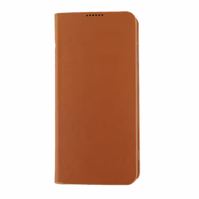 کیف کلاسوری مدل KAYT مناسب برای گوشی موبایل سامسونگ Galaxy A22 4G