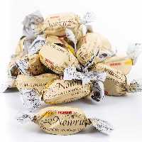 شکلات نوروز 500 گرمی لوبلی