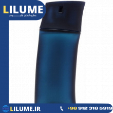 عطر ادکلن کنزو پور هوم ادو تویلت 100 میل مردانه