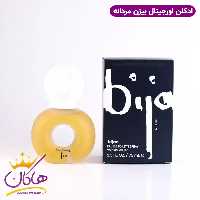 ادکلن بیژن مردانه 75 میل Bijan for Man