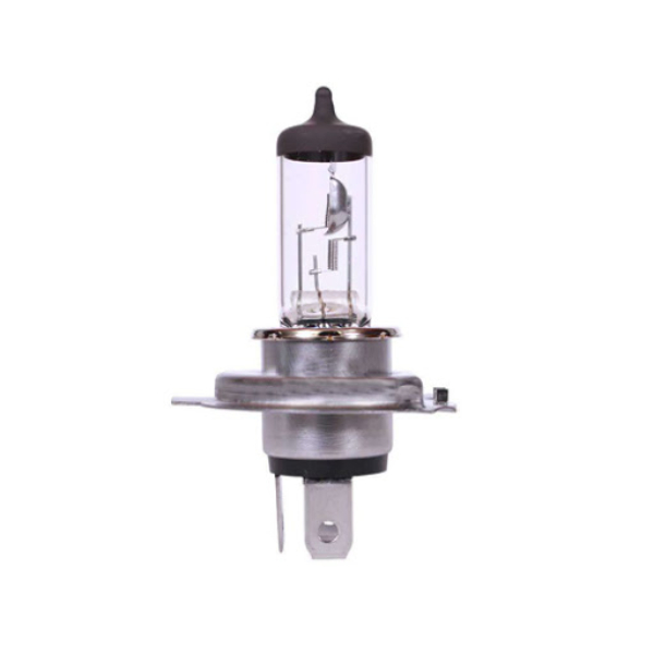 لامپ خودرو استارلایت مدل H4 12v/100.90w